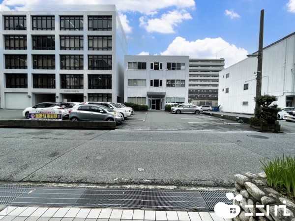 姫路市飾磨区野田町、収益/事業用物件/マンションの画像です