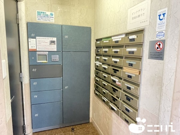 姫路市飾磨区野田町、収益/事業用物件/マンションの画像です