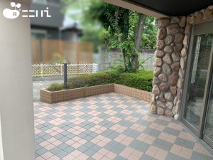 姫路市八代東光寺町、マンションの設備画像です