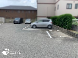姫路市八代東光寺町、マンションの周辺画像画像です