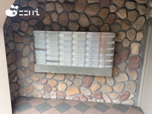 姫路市八代東光寺町、マンションの設備画像です
