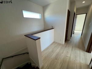 相生市那波本町、中古一戸建ての内装画像です