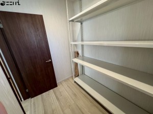 相生市那波本町、中古一戸建ての内装画像です