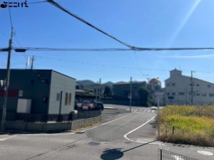 相生市那波本町、中古一戸建ての周辺画像画像です