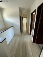 相生市那波本町、中古一戸建ての内装画像です