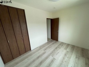 相生市那波本町、中古一戸建ての内装画像です