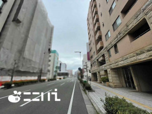 姫路市北条口、マンションの画像です