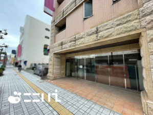 姫路市北条口、マンションの画像です