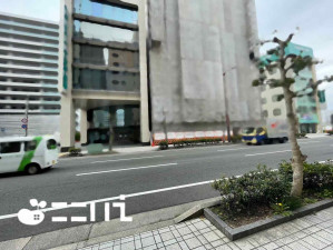 姫路市北条口、マンションの画像です