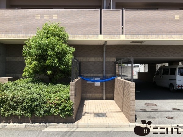 姫路市五軒邸、マンションのその他画像です