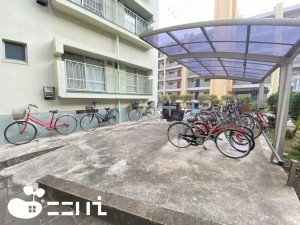 姫路市城北新町、マンションの画像です