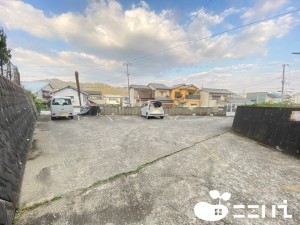 姫路市城北新町、マンションの画像です