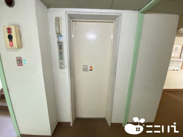 姫路市城北新町、マンションの画像です
