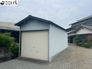 揖保郡太子町塚森、土地のその他画像です