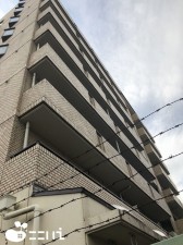 姫路市東延末、マンションの画像です