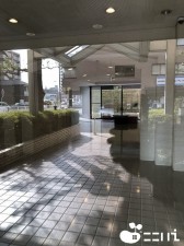 姫路市東延末、マンションの画像です