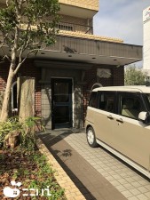 姫路市東延末、マンションの画像です