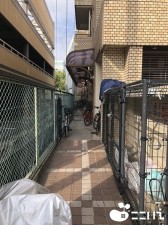 姫路市東延末、マンションの画像です