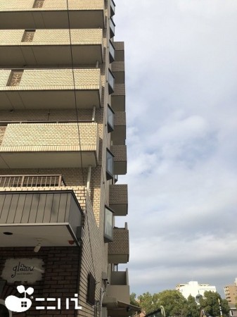 姫路市東延末、マンションの画像です