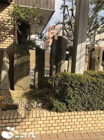 姫路市東延末、マンションの画像です