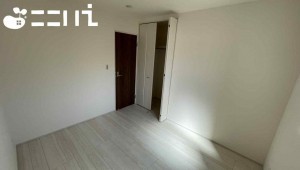 姫路市白浜町、新築一戸建ての内装画像です