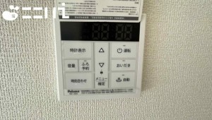 姫路市白浜町、新築一戸建ての設備画像です