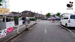 姫路市飾磨区加茂、マンションの周辺画像画像です