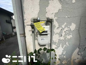 姫路市野里、収益/事業用物件/住宅の画像です