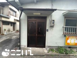 姫路市野里、収益/事業用物件/住宅の画像です