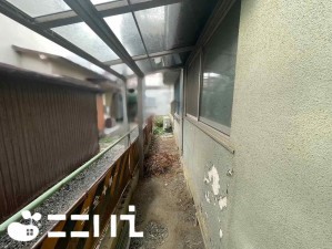 姫路市野里、収益/事業用物件/住宅の画像です