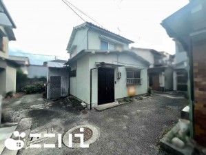 姫路市野里、収益/事業用物件/住宅の画像です