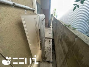 姫路市野里、収益/事業用物件/住宅の画像です