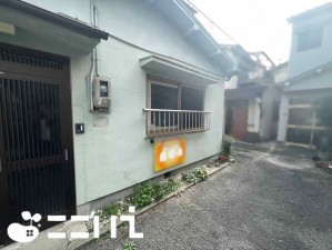 姫路市野里、収益/事業用物件/住宅の画像です