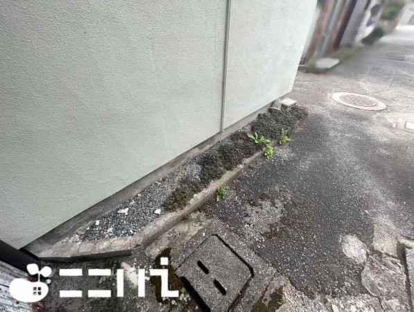 姫路市野里、収益/事業用物件/住宅の画像です