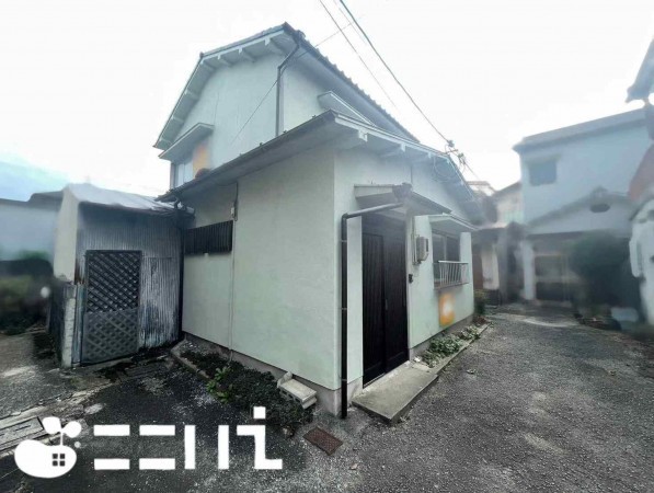 姫路市野里、収益/事業用物件/住宅の画像です