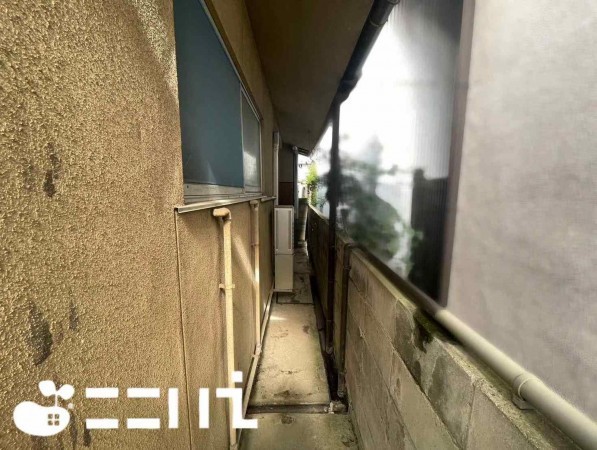 姫路市野里、収益/事業用物件/住宅の画像です