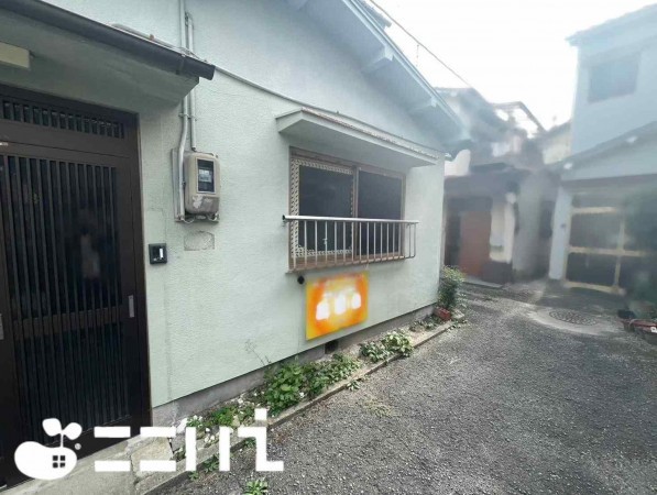 姫路市野里、収益/事業用物件/住宅の画像です