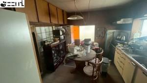 相生市旭、中古一戸建ての画像です