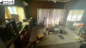 相生市旭、中古一戸建ての画像です