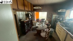 相生市旭、中古一戸建ての画像です
