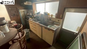 相生市旭、中古一戸建ての画像です