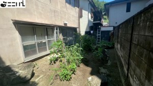相生市旭、中古一戸建ての画像です