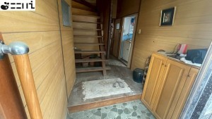 相生市旭、中古一戸建ての画像です