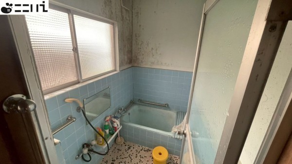 相生市旭、中古一戸建ての画像です