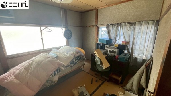 相生市旭、中古一戸建ての画像です