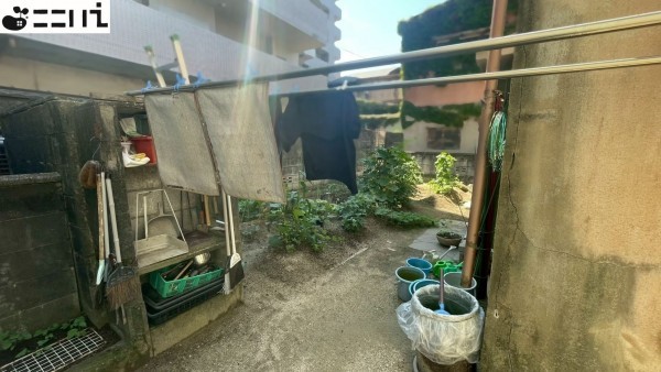 相生市旭、中古一戸建ての画像です