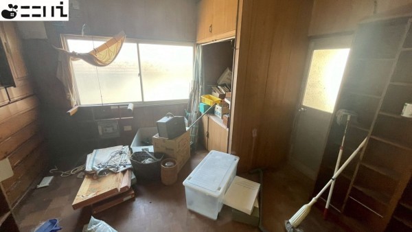 相生市旭、中古一戸建ての画像です