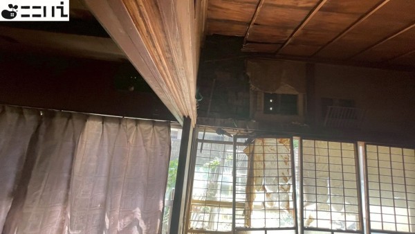 相生市旭、中古一戸建ての画像です