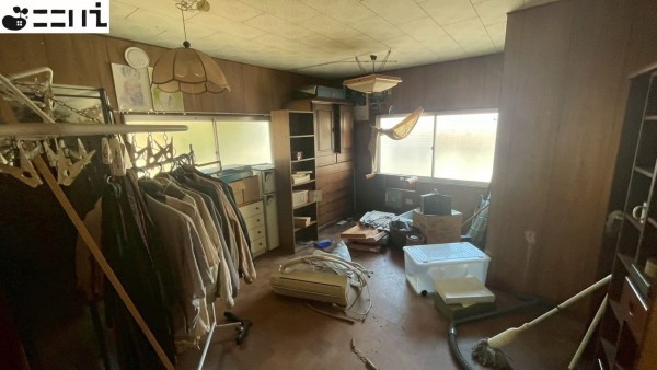 相生市旭、中古一戸建ての画像です