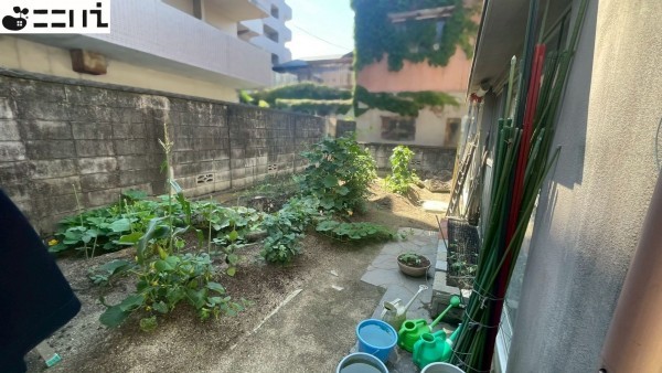 相生市旭、中古一戸建ての画像です